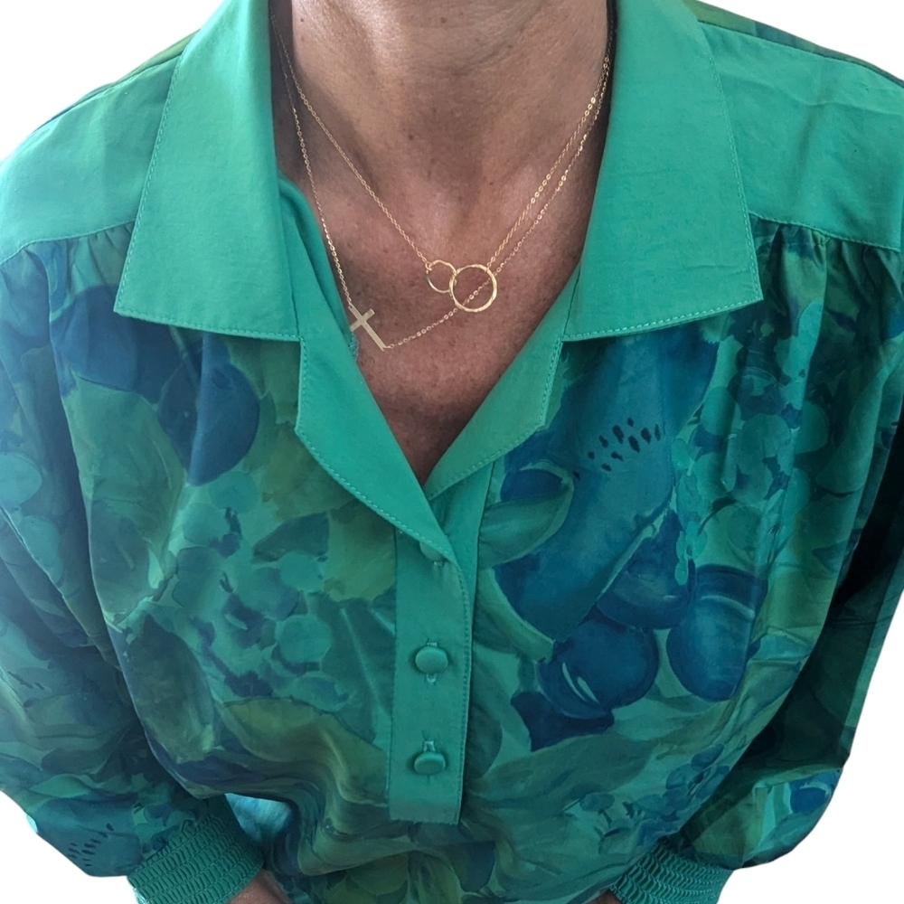 NOT FOR SALE - Picture 12 of 14